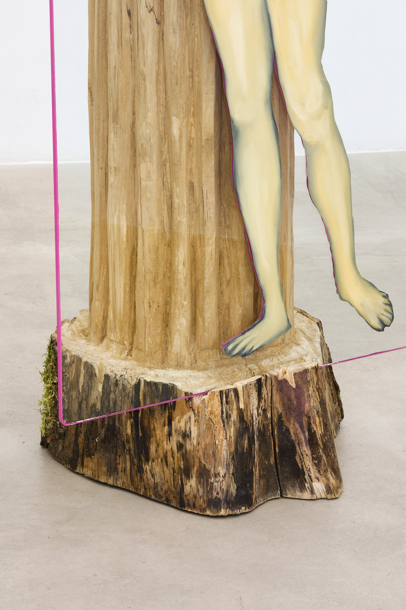 03_2022_DIEGO-WERY_L'IRONIE-DU-SORT_GALERIE-VALERIA-CETRARO_photo-Salim-Santa-Lucia_SSL_6490_2000px