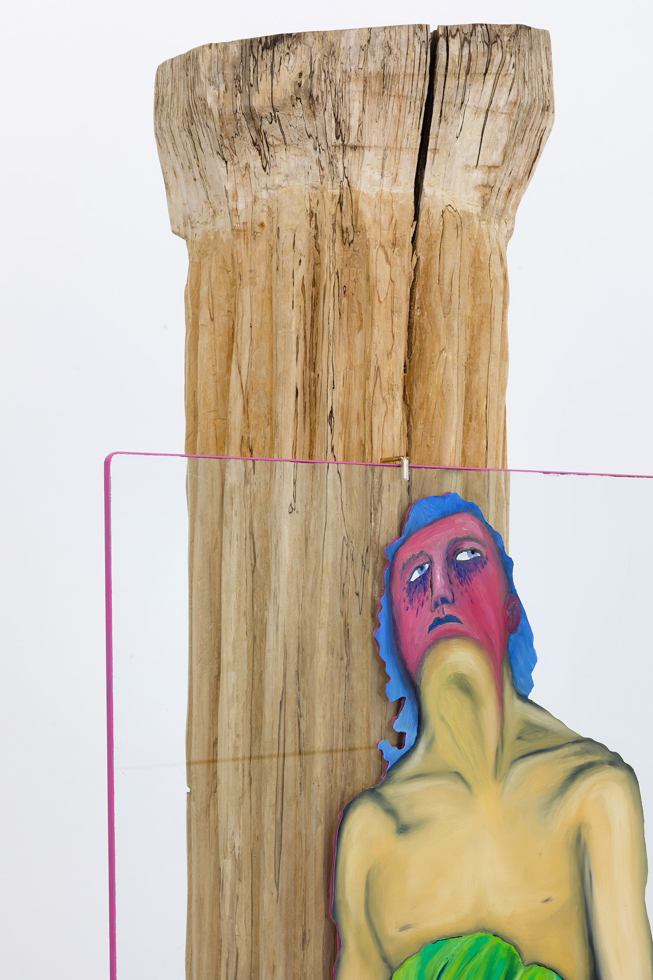 04_2022_DIEGO-WERY_L'IRONIE-DU-SORT_GALERIE-VALERIA-CETRARO_photo-Salim-Santa-Lucia_SSL_6491_2000px