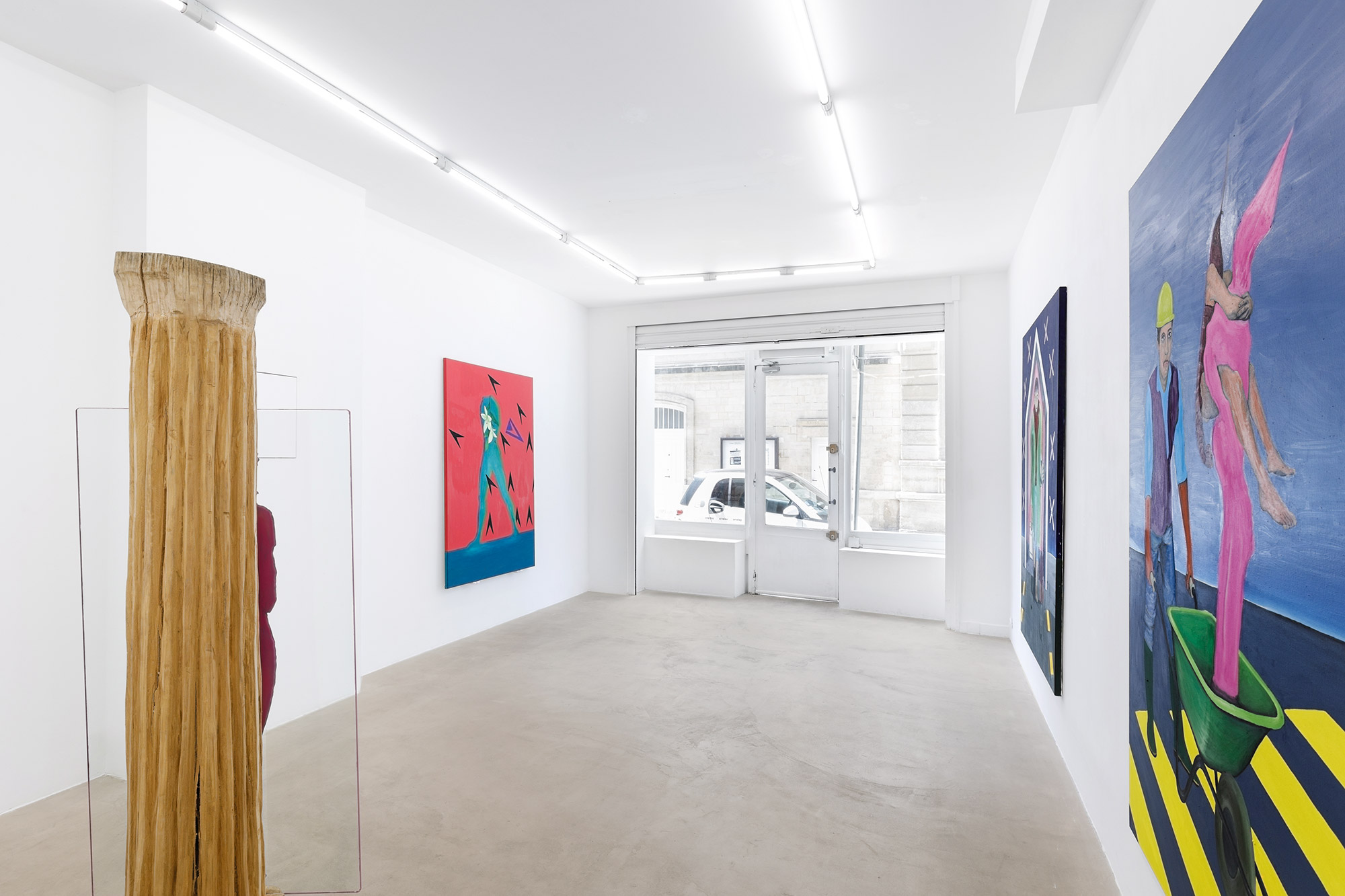 08_2022_DIEGO-WERY_L'IRONIE-DU-SORT_GALERIE-VALERIA-CETRARO_photo-Salim-Santa-Lucia_SSL_6487_2000px