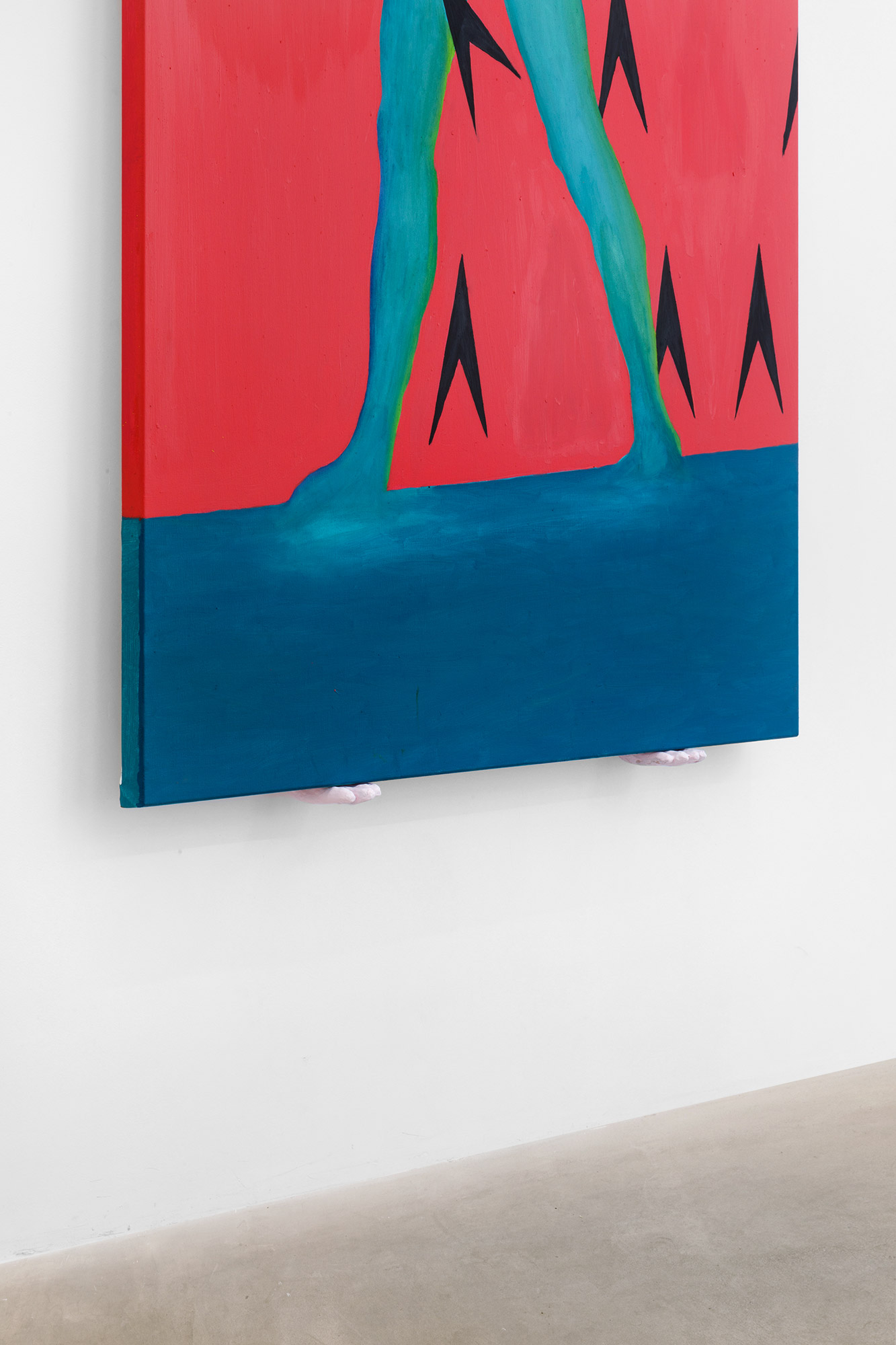 10_2022_DIEGO-WERY_L'IRONIE-DU-SORT_GALERIE-VALERIA-CETRARO_photo-Salim-Santa-Lucia_SSL_6494_2000px